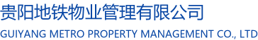 星际娱乐