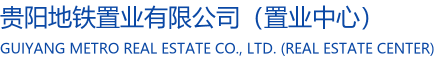 星际娱乐