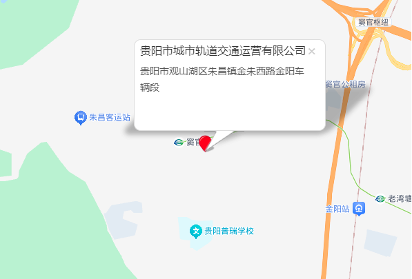 星际娱乐