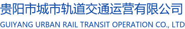 星际娱乐