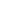 星际娱乐