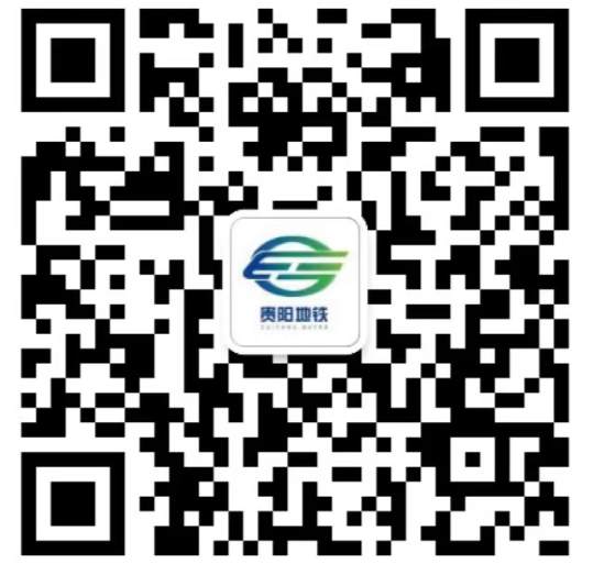 星际娱乐