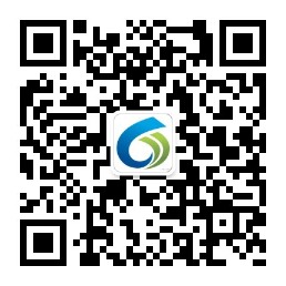 星际娱乐