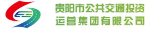 星际娱乐