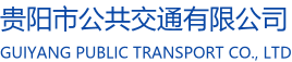 星际娱乐
