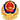 星际娱乐