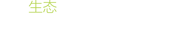 星际娱乐