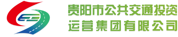 星际娱乐