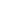星际娱乐