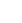 星际娱乐