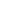 星际娱乐