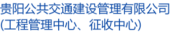 星际娱乐