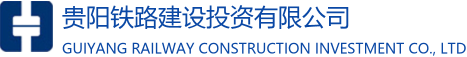 星际娱乐