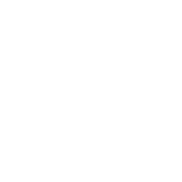星际娱乐