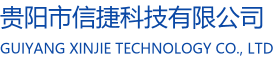 星际娱乐