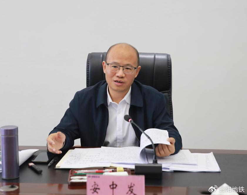 bfdefbd9-320b-4d95-8009-e4e364c2e4a8.jpg bfdefbd9-320b-4d95-8009-e4e364c2e4a8.jpg