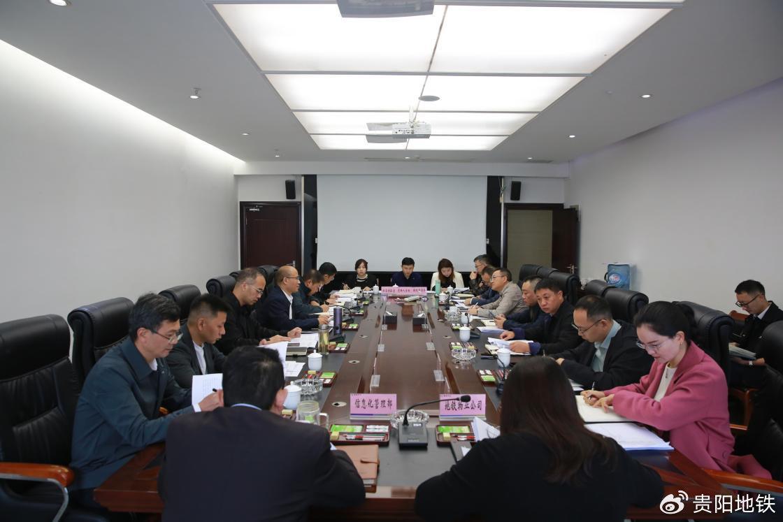 fc8a743e-8d07-4186-8403-e80943d4e061.jpg fc8a743e-8d07-4186-8403-e80943d4e061.jpg