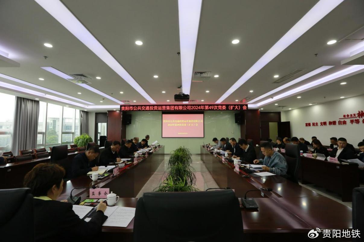 c17c66b4-bc9b-4159-aa75-6f114bec6a16.jpg c17c66b4-bc9b-4159-aa75-6f114bec6a16.jpg