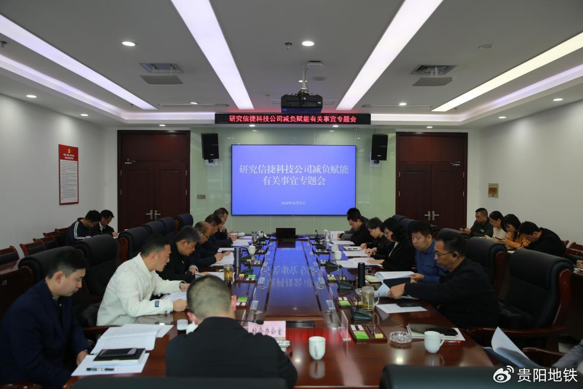 f6425fd5-b850-46fb-b1e0-d2456b8b76ed.jpg f6425fd5-b850-46fb-b1e0-d2456b8b76ed.jpg