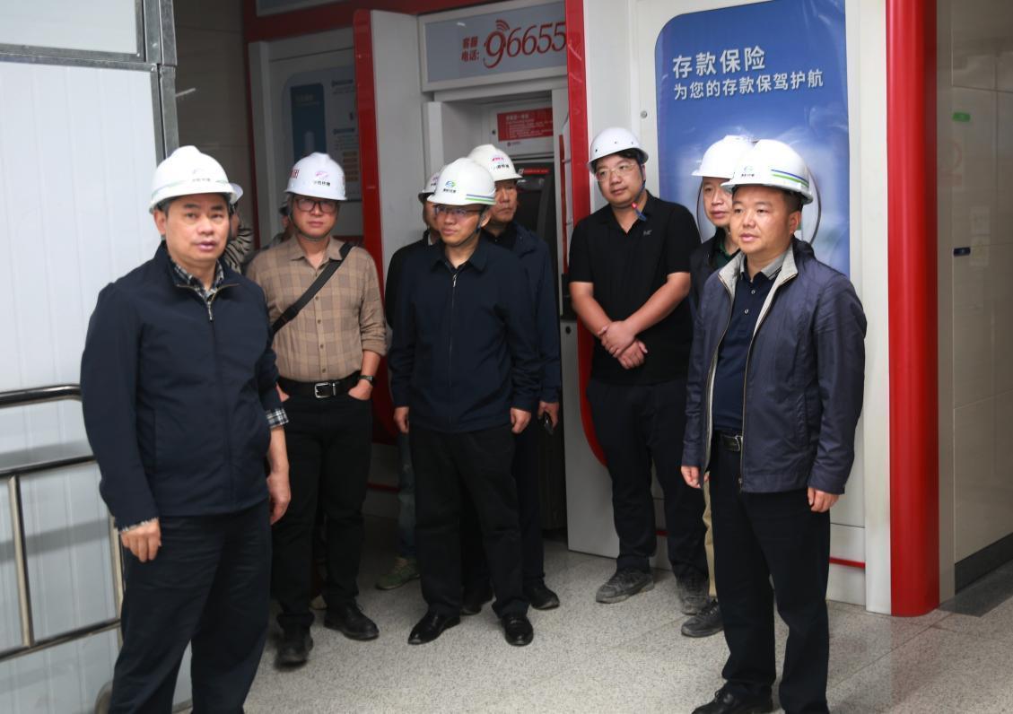 6b89f38e-9f77-48f6-a274-425c054c721b.jpg 6b89f38e-9f77-48f6-a274-425c054c721b.jpg