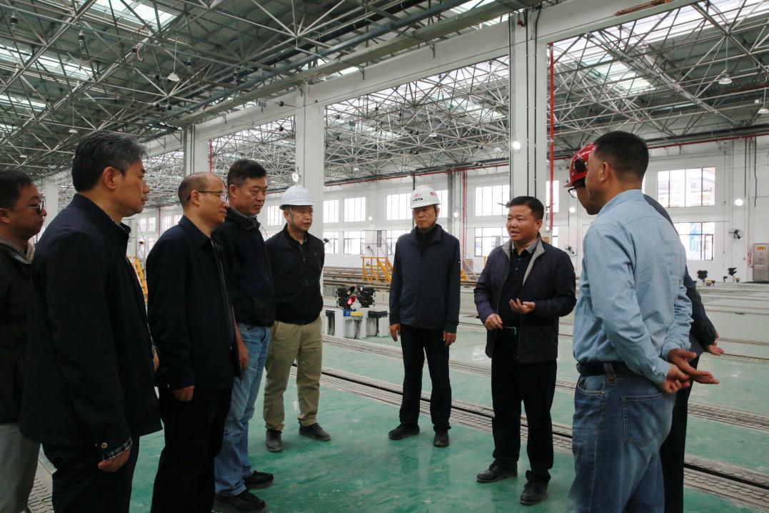 bf1e2121-67b6-4531-a59c-c9aeef2b3760.jpg bf1e2121-67b6-4531-a59c-c9aeef2b3760.jpg