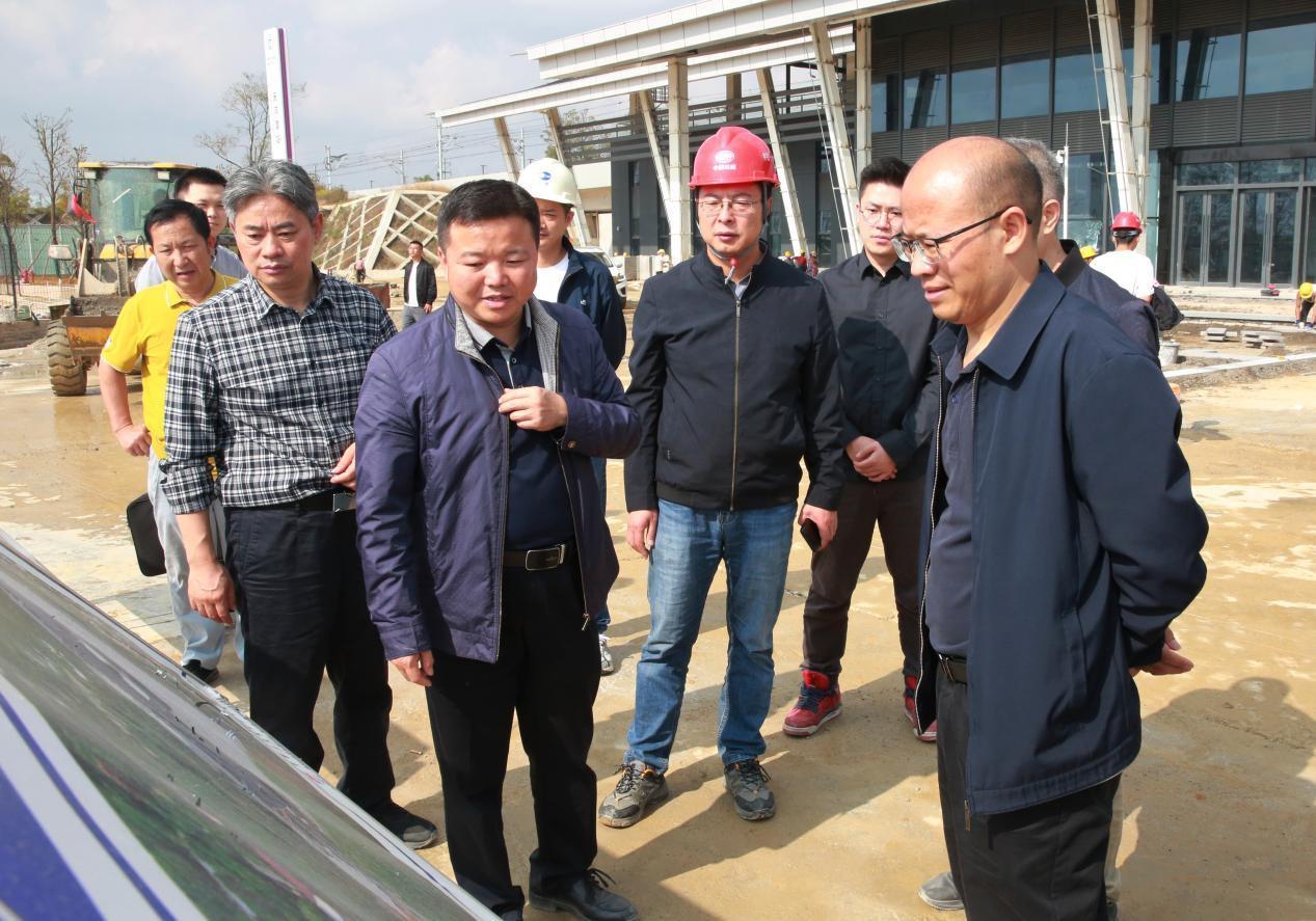 ff324157-c6e3-489a-8858-b2265863e3c7.jpg ff324157-c6e3-489a-8858-b2265863e3c7.jpg