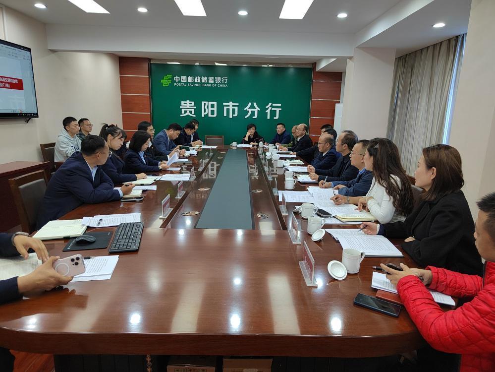 5c3aa1c1-9ac6-4ff3-b8fb-942bdca9dd4c.jpg 5c3aa1c1-9ac6-4ff3-b8fb-942bdca9dd4c.jpg