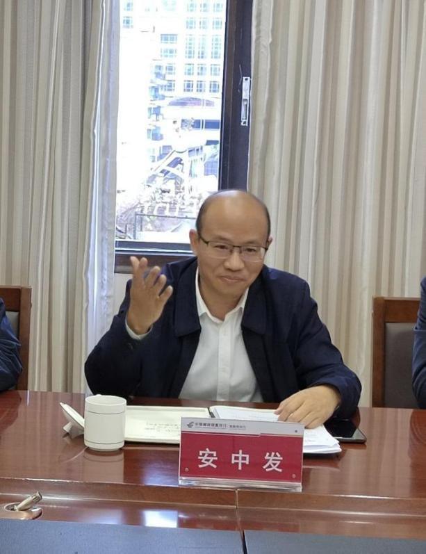 5e1339a8-2d68-4edd-bb21-84a1841f4d79.jpg 5e1339a8-2d68-4edd-bb21-84a1841f4d79.jpg