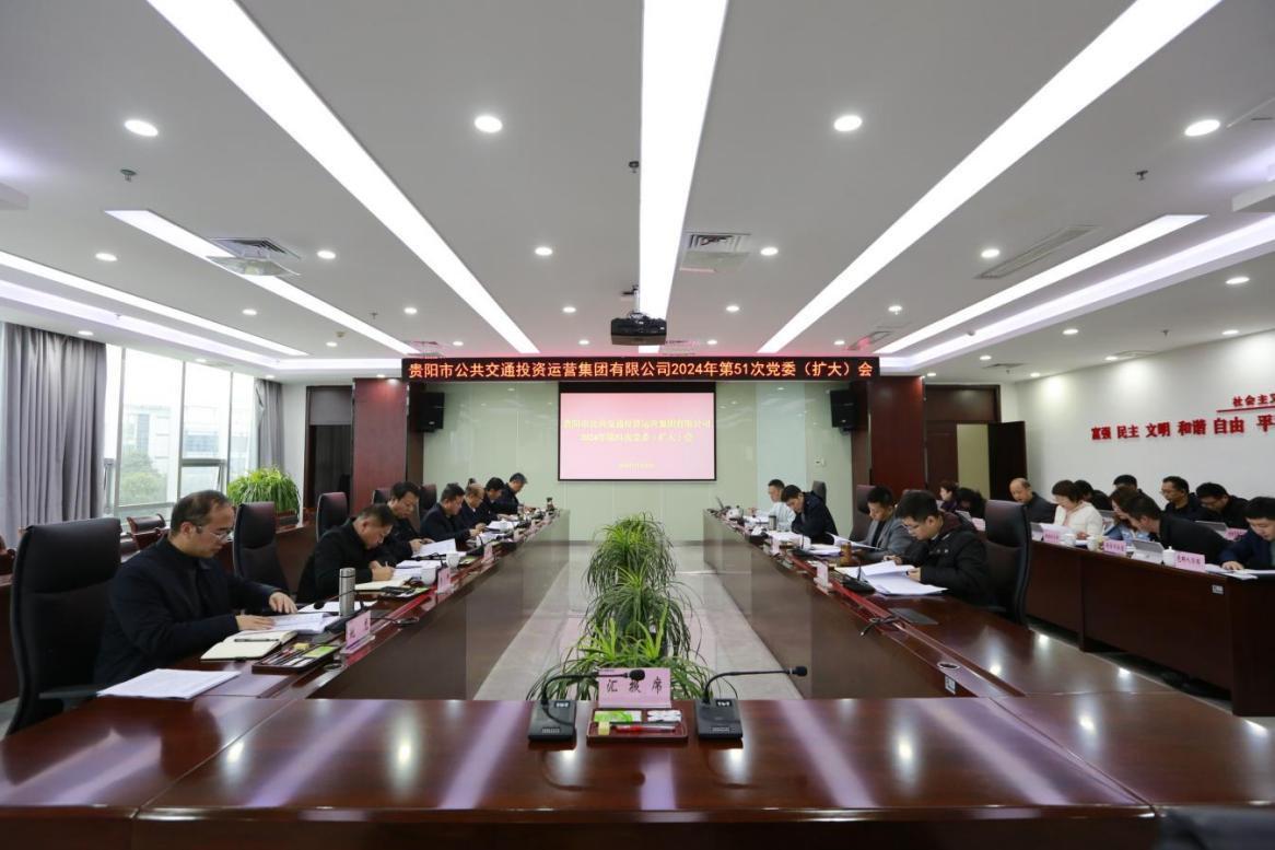 eb50efa8-6ab1-423c-8502-0b8d0fbddef5.jpg eb50efa8-6ab1-423c-8502-0b8d0fbddef5.jpg