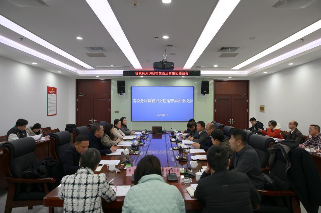 114cabc7-4ee9-40cb-aa69-0a8bbc4450f6.jpg 114cabc7-4ee9-40cb-aa69-0a8bbc4450f6.jpg