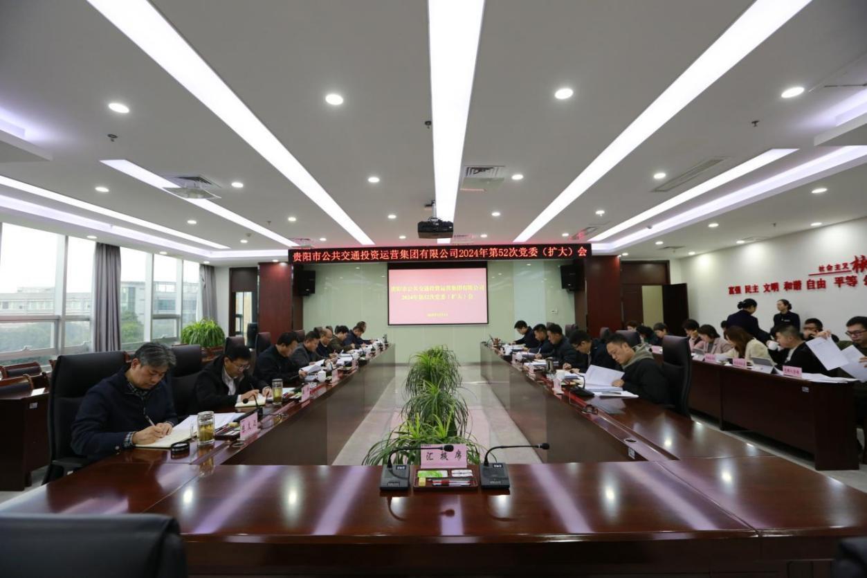 0b4de465-819e-4f45-a19c-07b5782a1b58.jpg 0b4de465-819e-4f45-a19c-07b5782a1b58.jpg