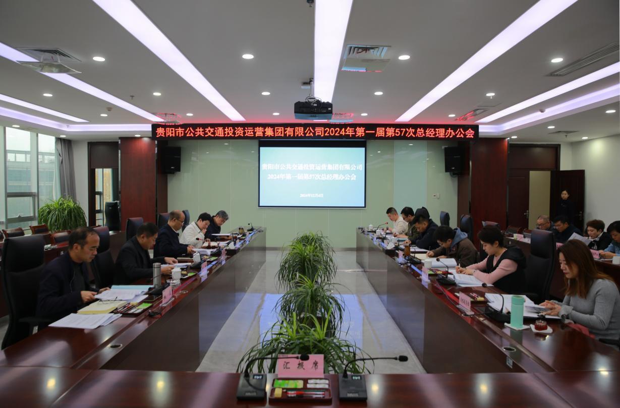 7680a854-793d-4af4-8a81-5a9b69663ed8.jpg 7680a854-793d-4af4-8a81-5a9b69663ed8.jpg