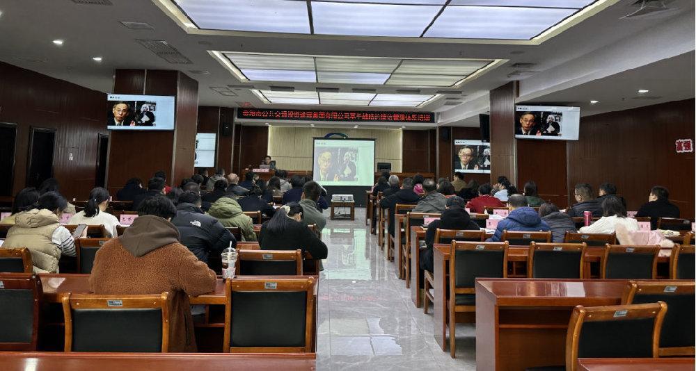 d3514e40-faf0-44b3-967b-5d07d1a80fc1.jpg d3514e40-faf0-44b3-967b-5d07d1a80fc1.jpg