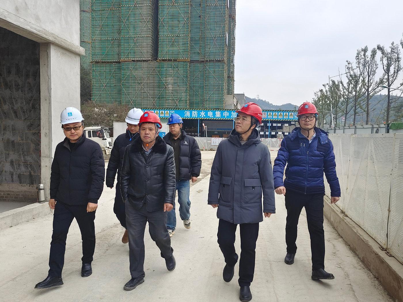 e06d2b00-88ae-4cda-85dd-1fac02477c0a.jpg e06d2b00-88ae-4cda-85dd-1fac02477c0a.jpg