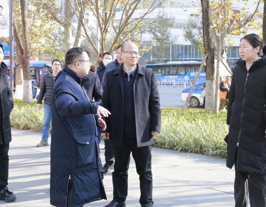 7b8d20bf-b971-48d5-bd6f-6d6d8141e16c.jpg 7b8d20bf-b971-48d5-bd6f-6d6d8141e16c.jpg