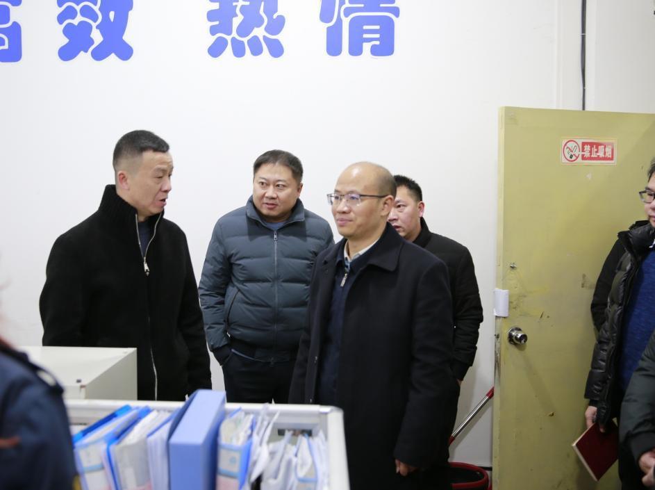 cd81b799-0755-42d5-8d27-e7414b660364.jpg cd81b799-0755-42d5-8d27-e7414b660364.jpg