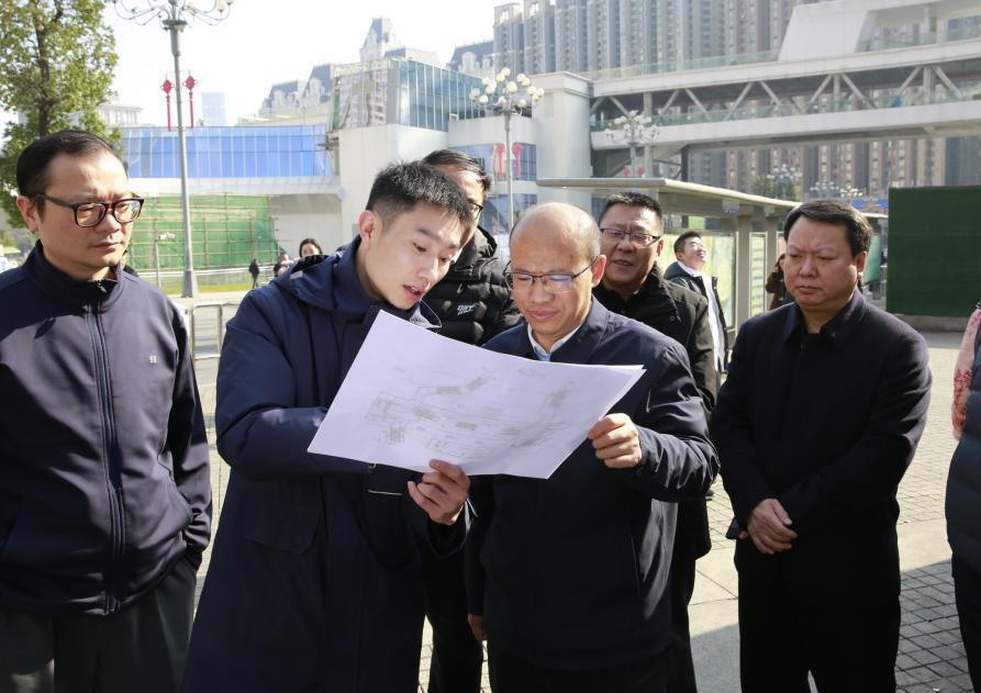 fc98acae-3993-4fcb-806e-c1ce9f3ed43d.jpg fc98acae-3993-4fcb-806e-c1ce9f3ed43d.jpg