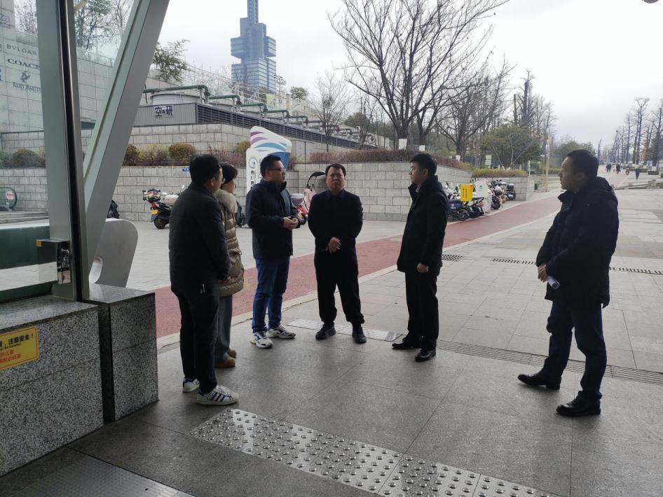 a8976fbc-9a46-4a69-8cdc-9d5fda1aef7c.jpg a8976fbc-9a46-4a69-8cdc-9d5fda1aef7c.jpg