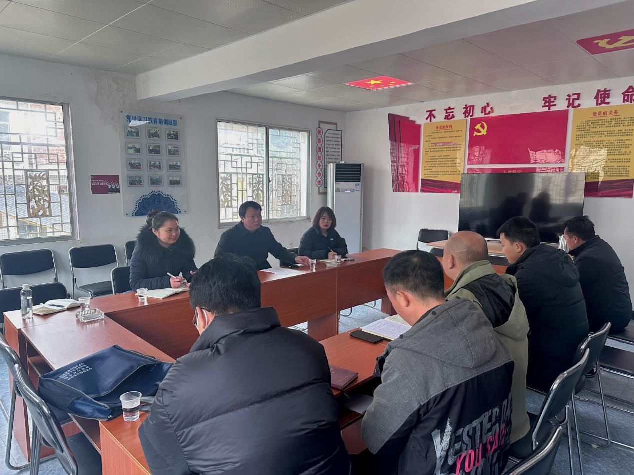 1772f6ef-3dfa-4cf1-ab53-8b606549b8a7.jpg 1772f6ef-3dfa-4cf1-ab53-8b606549b8a7.jpg