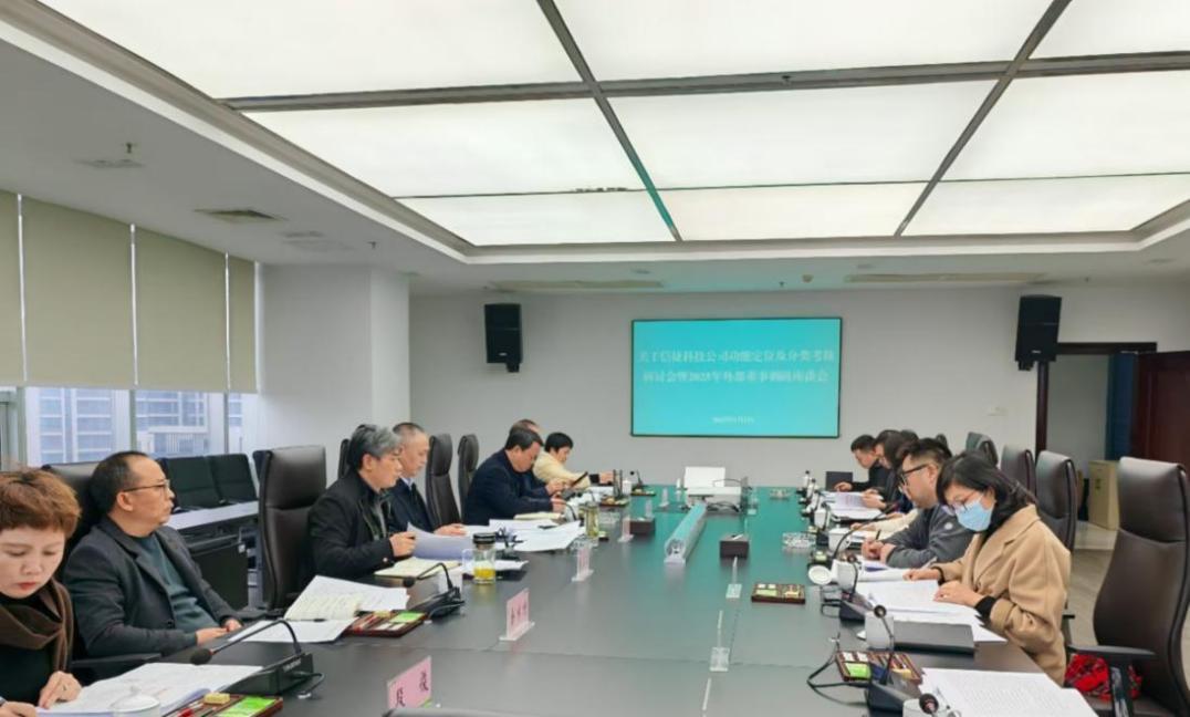 b10a817d-e293-48e5-bdd9-a4e4fac7de01.jpg b10a817d-e293-48e5-bdd9-a4e4fac7de01.jpg