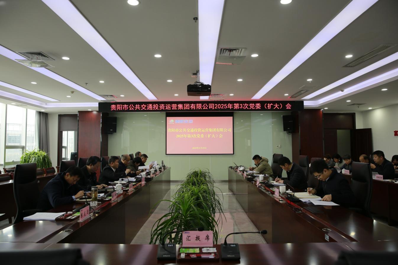 1ceaa77b-c9cf-461c-bb97-9061530abf11.jpg 1ceaa77b-c9cf-461c-bb97-9061530abf11.jpg