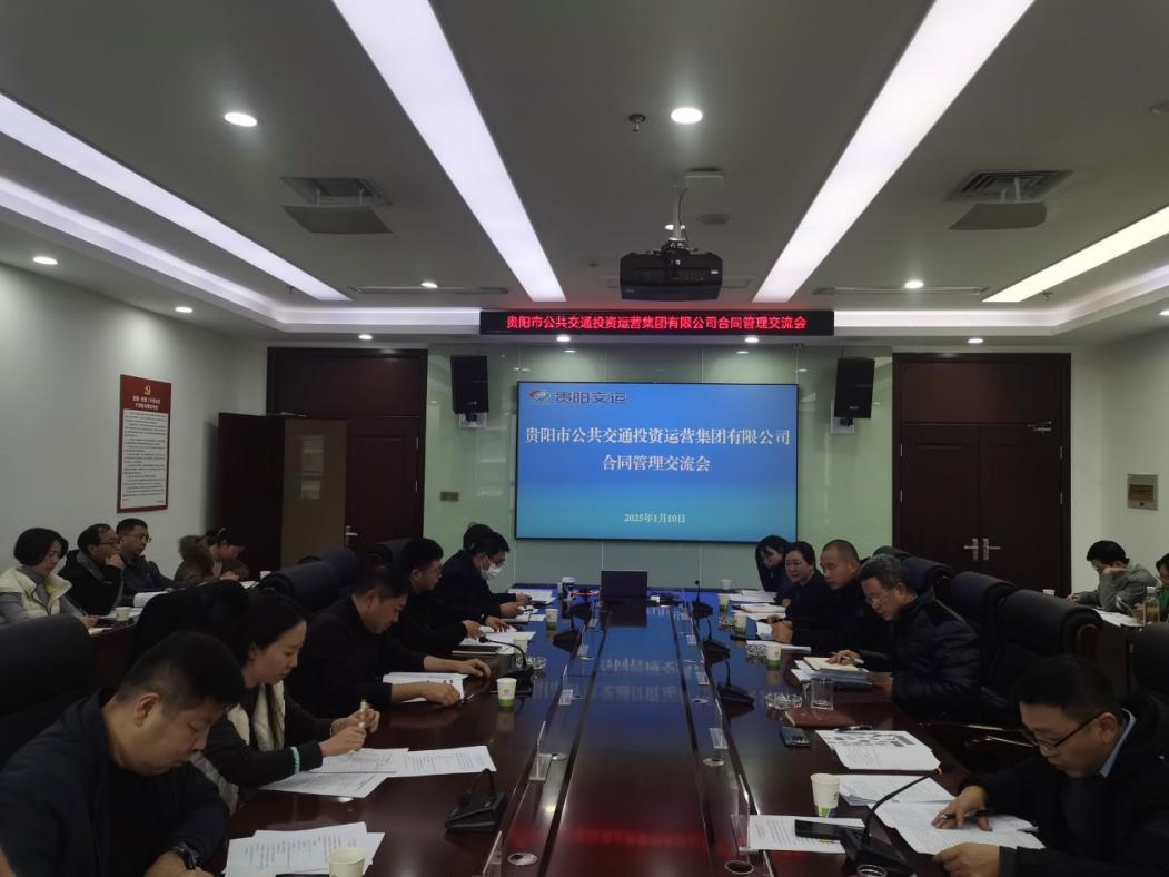 0e72b822-6bde-45f7-9d6c-7de5871dd998.jpg 0e72b822-6bde-45f7-9d6c-7de5871dd998.jpg