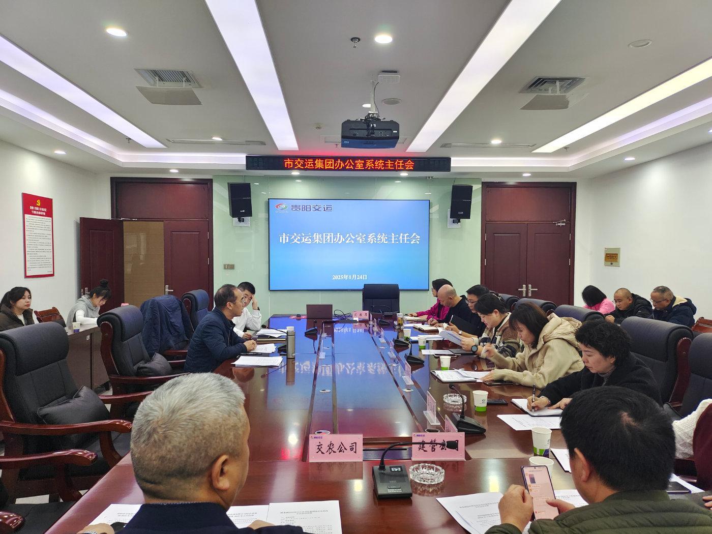 70fded83-13b7-45ca-b4c7-b84d88dc7c3b.jpg 70fded83-13b7-45ca-b4c7-b84d88dc7c3b.jpg