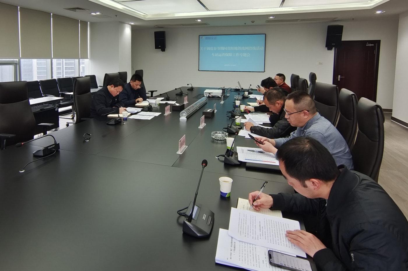 73f844c5-09de-4c81-b774-7a2cca9fc666.jpg 73f844c5-09de-4c81-b774-7a2cca9fc666.jpg