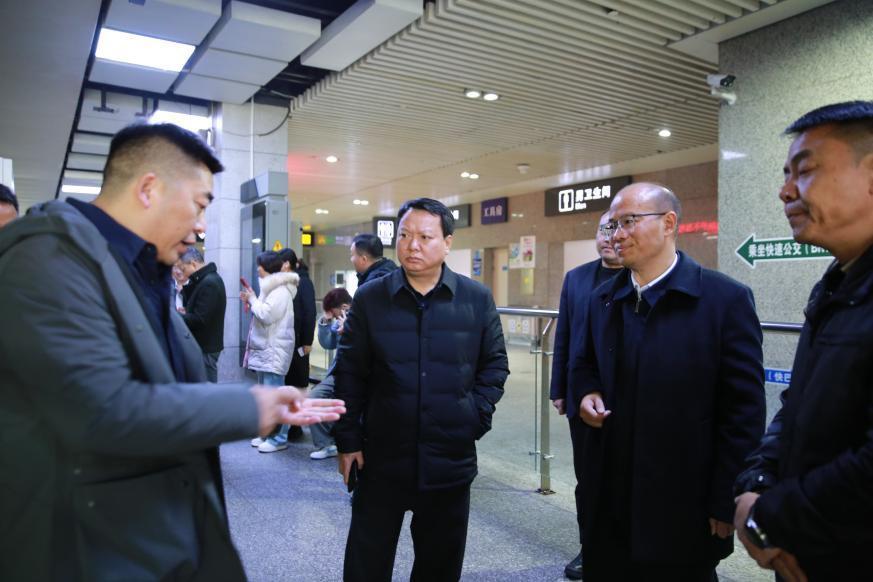 0578541d-65df-4b96-b994-baa0b9411ab4.jpg 0578541d-65df-4b96-b994-baa0b9411ab4.jpg