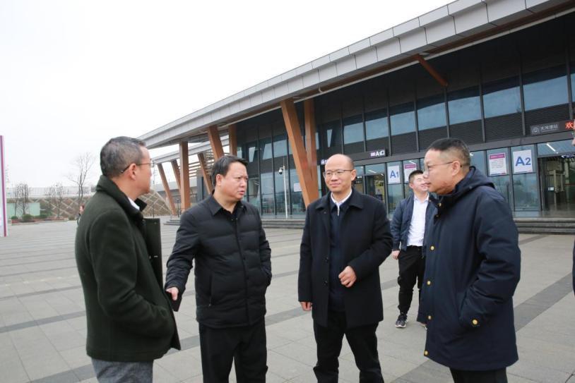 0a7281b9-75aa-48df-a642-43e95b721277.jpg 0a7281b9-75aa-48df-a642-43e95b721277.jpg