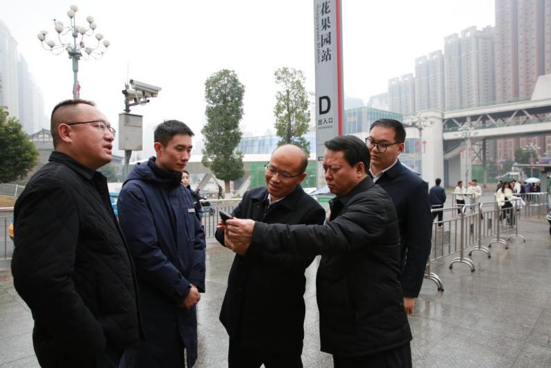 d13e8022-22bc-49f6-b4e8-2bd5470d6fba.jpg d13e8022-22bc-49f6-b4e8-2bd5470d6fba.jpg