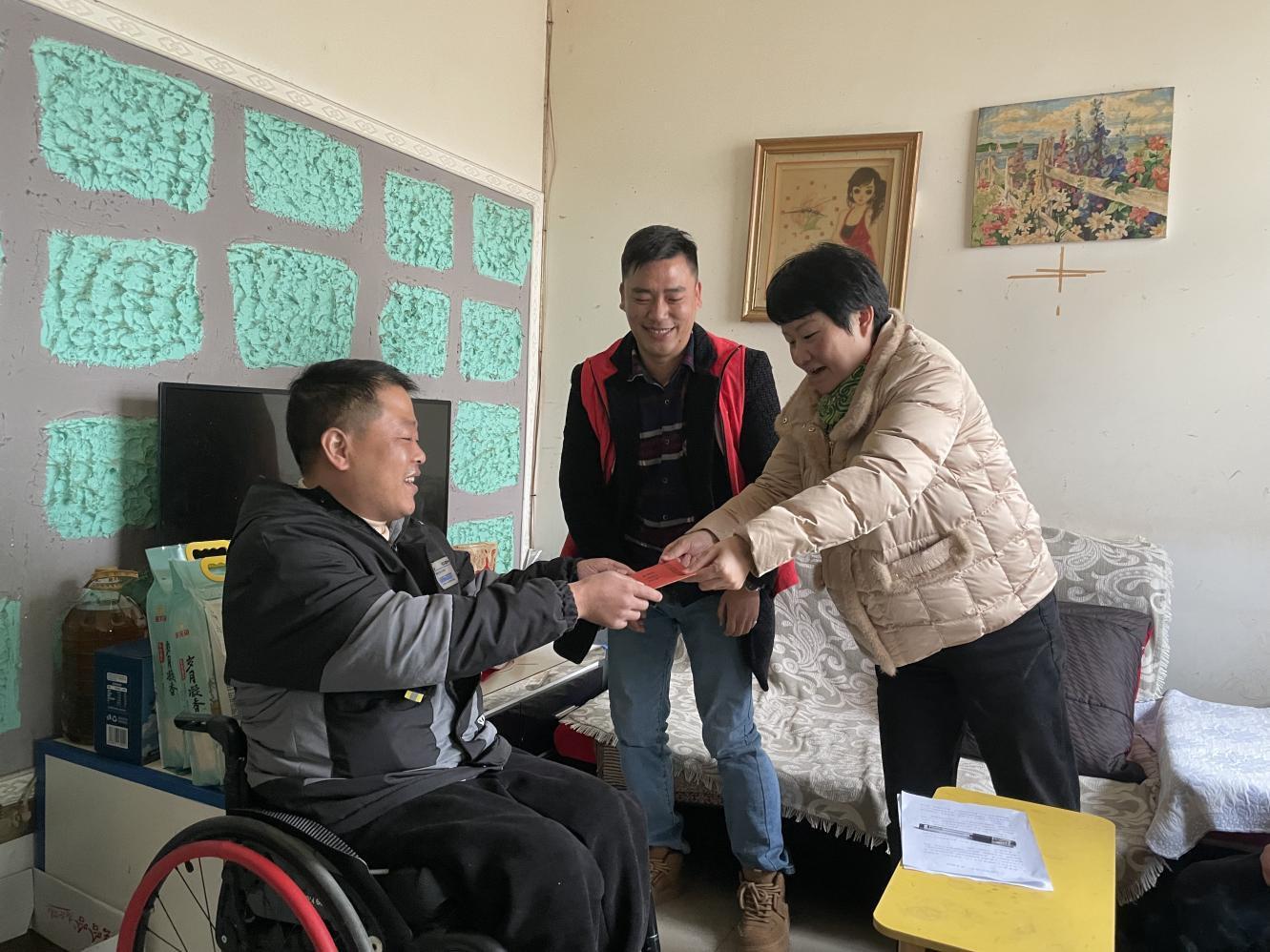 625f4af7-2749-4c82-8495-bbd7155a2402.jpg 625f4af7-2749-4c82-8495-bbd7155a2402.jpg