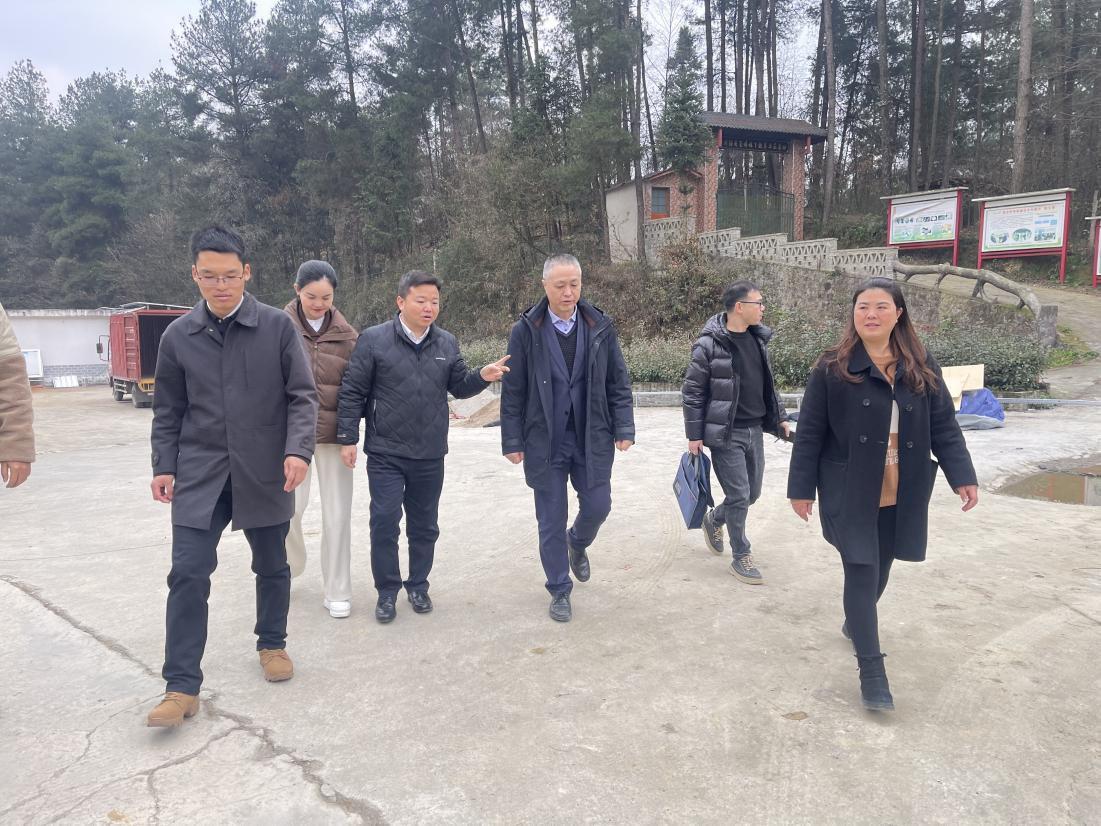 7539463f-1433-4777-bc64-2b0727a0c705.jpg 7539463f-1433-4777-bc64-2b0727a0c705.jpg