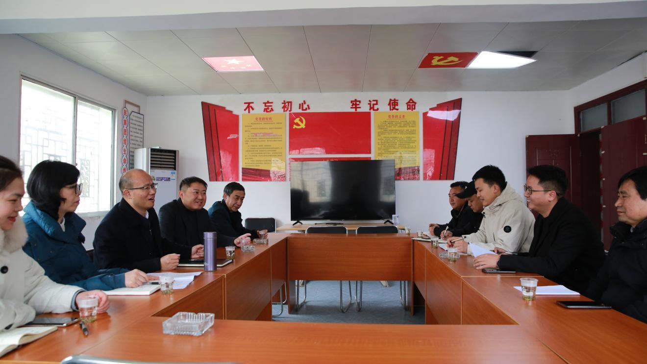 9873bd85-2009-4be7-a07c-b499c809ba0b.jpg 9873bd85-2009-4be7-a07c-b499c809ba0b.jpg